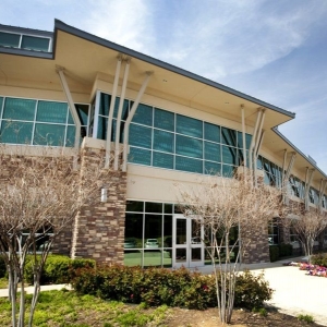 Photo of Metroplex Property Management