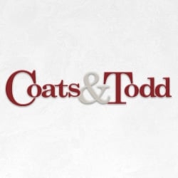 Photo of Coats & Todd