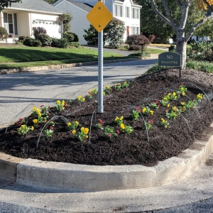 Photo of Vin's Total Care Landscaping