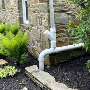 Photo of Vin's Total Care Landscaping