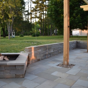 Photo of Vin's Total Care Landscaping