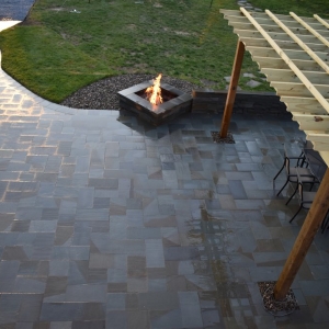 Photo of Vin's Total Care Landscaping