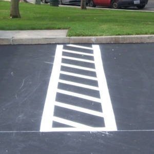 Photo of Linear Services