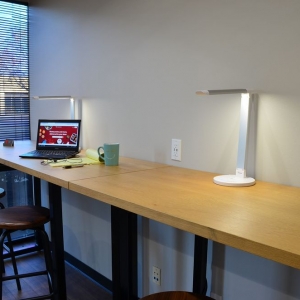 Photo of Room2work