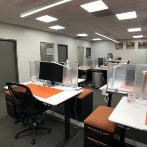 Photo of Room2work