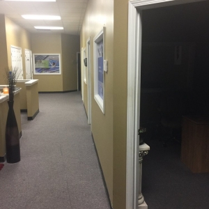Photo of Point Boosters Credit Repair