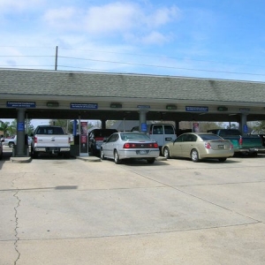 Photo of Capital One Bank