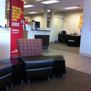 Photo of Capital One Bank