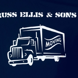 Photo of Russ Ellis & Sons