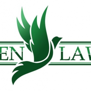 Photo of Munden Law Firm