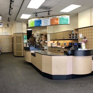 Photo of The UPS Store