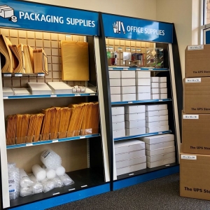 Photo of The UPS Store