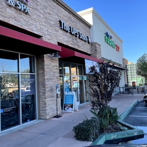 Photo of The UPS Store