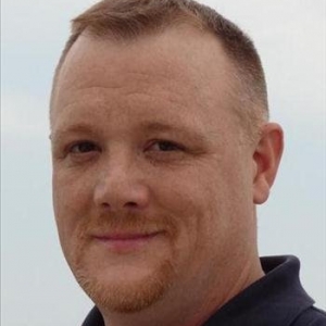 Photo of Allstate Insurance Agent: Perry Kurz