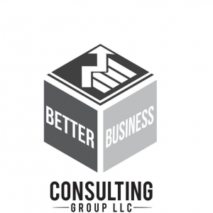 Photo of Better Business Consulting Group