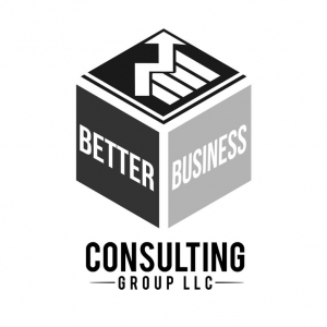 Photo of Better Business Consulting Group