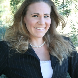 San Diego The Office Goddess