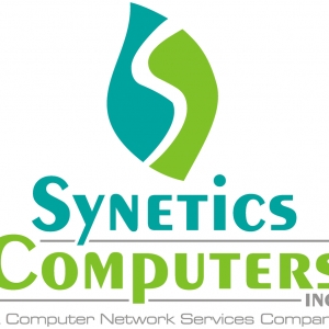 Richland Hills Synetics Computers