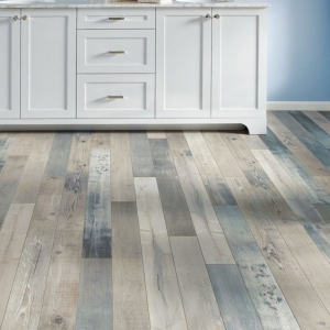 Photo of All American Flooring