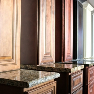 Photo of All American Flooring