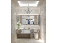 Photo of All American Flooring