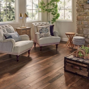 Photo of All American Flooring
