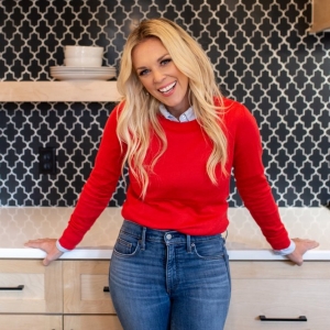 Nashville The Kortney Wilson Group