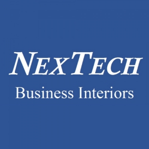 Photo of NexTech Business Interiors