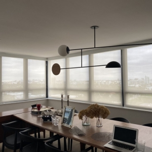Photo of Shades & Solutions