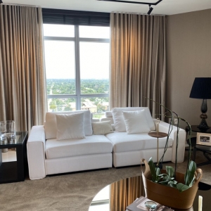 Photo of Shades & Solutions