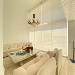 Photo of Shades & Solutions