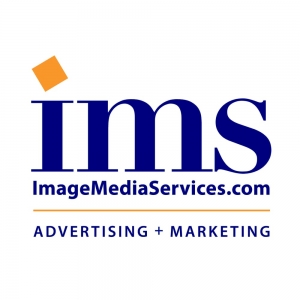 Photo of IMS Advertising + Marketing