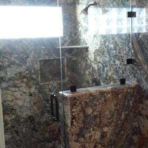 Photo of Kelly's Glass & Mirror