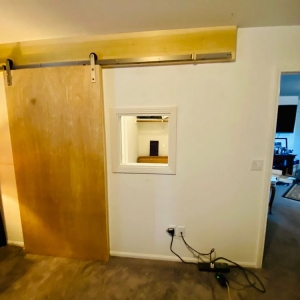 Photo of Kelly's Glass & Mirror