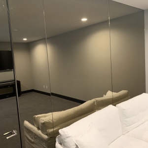 Photo of Kelly's Glass & Mirror