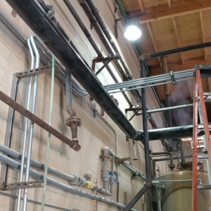 Photo of Wright Electric