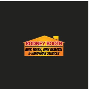 Photo of Rodney Booth Bulk Trash Removal