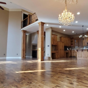 Photo of RPM Painting & Home Improvement