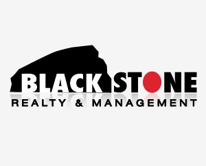 Photo of Blackstone Realty & Management