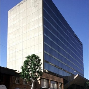 Photo of Blackstone Realty & Management