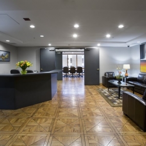 Photo of Blackstone Realty & Management