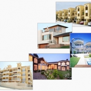 Photo of Blackstone Realty & Management