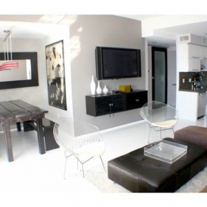 Photo of Blackstone Realty & Management