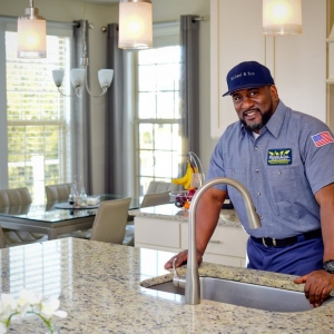 Photo of Michael & Son Services - Chesapeake