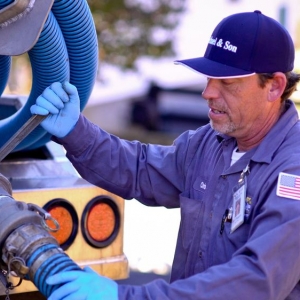 Photo of Michael & Son Services - Chesapeake