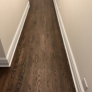 Photo of JP Hardwood Flooring