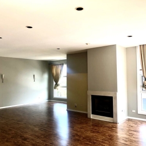Photo of JP Hardwood Flooring