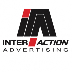 Photo of InterAction Advertising