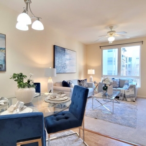 Photo of Ritu Jain - Legacy Real Estate & Associates