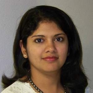 Photo of Ritu Jain - Legacy Real Estate & Associates
